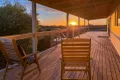 Property photo of 12 Eucalyptus Court Marion Bay SA 5575