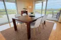 Property photo of 12 Eucalyptus Court Marion Bay SA 5575