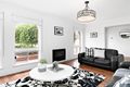 Property photo of 9 May Street Fulham Gardens SA 5024