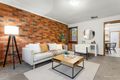 Property photo of 10/224 Williamsons Road Doncaster VIC 3108