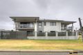 Property photo of 1/26 Smiths Avenue Redcliffe WA 6104