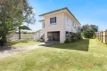 Property photo of 74 Anne Street Aitkenvale QLD 4814