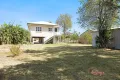 Property photo of 74 Anne Street Aitkenvale QLD 4814