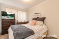 Property photo of 7 Alston Way Butler WA 6036