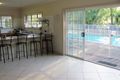 Property photo of 78 Berrigans Road Mudgeeraba QLD 4213