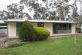 Property photo of 1 Emma Street Kersbrook SA 5231