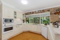 Property photo of 22A Glossop Street Brassall QLD 4305