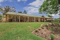 Property photo of 22A Glossop Street Brassall QLD 4305