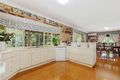 Property photo of 22A Glossop Street Brassall QLD 4305