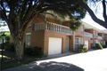 Property photo of 3/136 Geelong Road Footscray VIC 3011