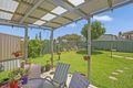 Property photo of 42 Riverview Avenue West Ballina NSW 2478