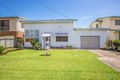 Property photo of 42 Riverview Avenue West Ballina NSW 2478