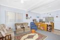 Property photo of 42 Riverview Avenue West Ballina NSW 2478