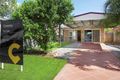 Property photo of 33 Boyce Street Margate QLD 4019