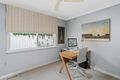 Property photo of 2/37 Regent Street Brighton East VIC 3187