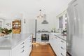 Property photo of 2/37 Regent Street Brighton East VIC 3187