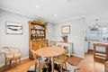 Property photo of 2/37 Regent Street Brighton East VIC 3187