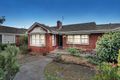 Property photo of 2/37 Regent Street Brighton East VIC 3187