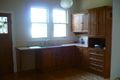 Property photo of 26 Orwil Street Frankston VIC 3199
