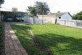 Property photo of 37 Denney Street Broadmeadow NSW 2292