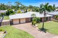 Property photo of 559 Norman Road Norman Gardens QLD 4701