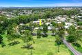 Property photo of 559 Norman Road Norman Gardens QLD 4701