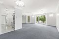 Property photo of 559 Norman Road Norman Gardens QLD 4701
