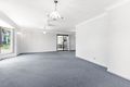 Property photo of 559 Norman Road Norman Gardens QLD 4701
