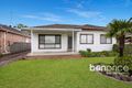 Property photo of 59 Callagher Street Mount Druitt NSW 2770