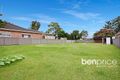 Property photo of 59 Callagher Street Mount Druitt NSW 2770