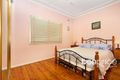 Property photo of 59 Callagher Street Mount Druitt NSW 2770