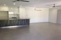Property photo of 28 Twin Creek Court Cannonvale QLD 4802