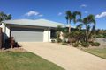 Property photo of 28 Twin Creek Court Cannonvale QLD 4802