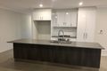 Property photo of 28 Twin Creek Court Cannonvale QLD 4802