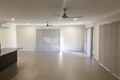 Property photo of 28 Twin Creek Court Cannonvale QLD 4802