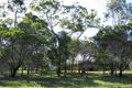 Property photo of 59 Amanda Avenue Oakhurst QLD 4650