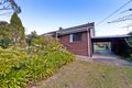 Property photo of 8 Rodney Street Rye VIC 3941