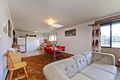Property photo of 8 Rodney Street Rye VIC 3941