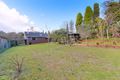 Property photo of 8 Rodney Street Rye VIC 3941