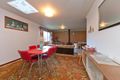 Property photo of 8 Rodney Street Rye VIC 3941