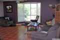 Property photo of 18 Nicholas Court Bli Bli QLD 4560