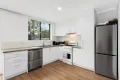 Property photo of 6/108 Lower Dandenong Road Parkdale VIC 3195