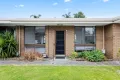 Property photo of 6/108 Lower Dandenong Road Parkdale VIC 3195