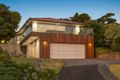 Property photo of 13 Brighton Crescent Mount Eliza VIC 3930