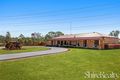 Property photo of 365 Pitt Town Dural Road Maraylya NSW 2765