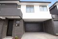 Property photo of 2/15 View Street Glenroy VIC 3046
