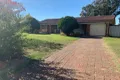 Property photo of 6 Redwood Place Dubbo NSW 2830