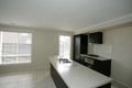 Property photo of 2 Hiltaba Walk Tarneit VIC 3029