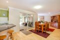 Property photo of 5 Hannell Street Bonnells Bay NSW 2264