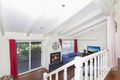 Property photo of 12 Nellinda Street Awaba NSW 2283